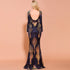 Evening dresses for women - ROUTINE FASHION